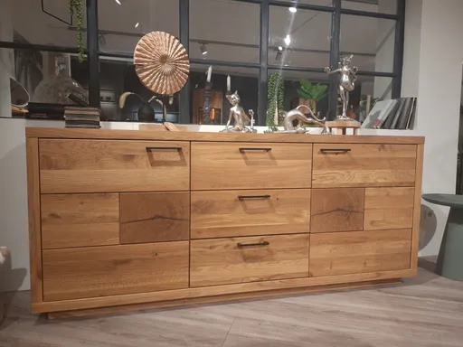 Sideboard HARTFORD